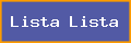 Lista Lista - Czyli Toplista List